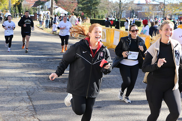 Finish5mile__2819