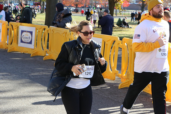 Finish5mile__2820
