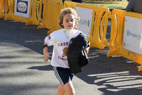 Finish5mile__2822