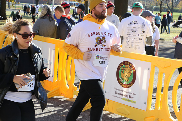 Finish5mile__2821