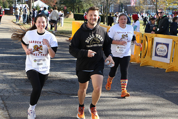 Finish5mile__2823