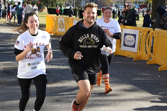 Finish5mile__2824