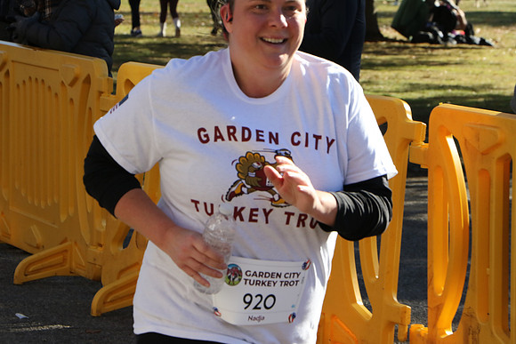 Finish5mile__2825