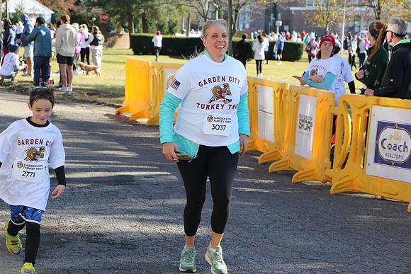 Finish5mile__2827