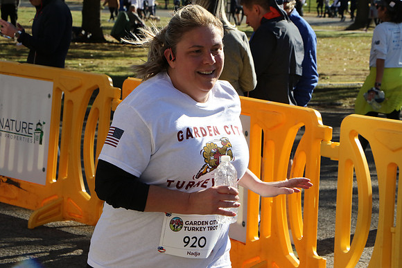 Finish5mile__2826