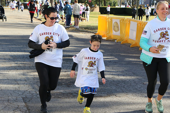Finish5mile__2828