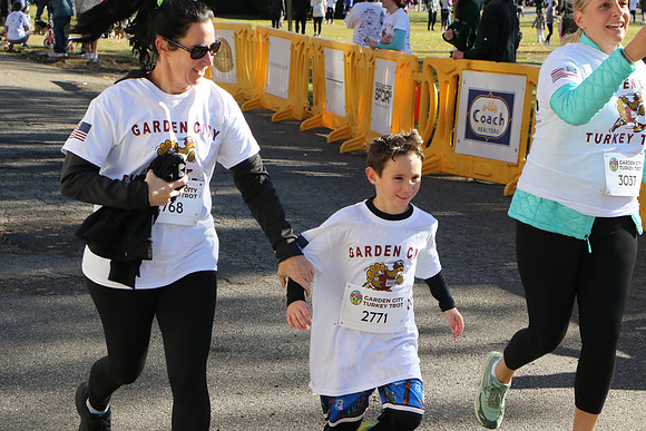 Finish5mile__2829