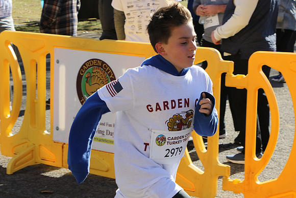 Finish5mile__2830