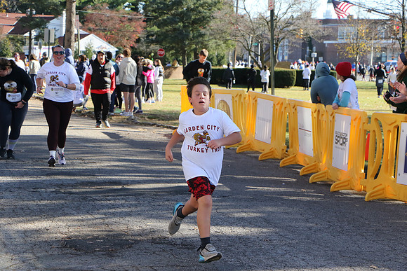 Finish5mile__2831