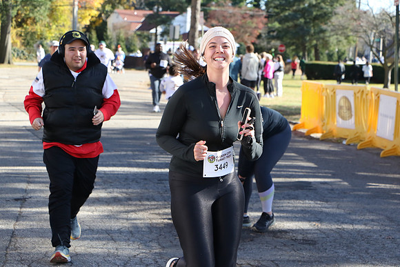 Finish5mile__2833