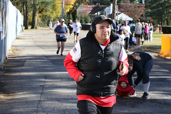 Finish5mile__2834