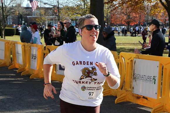Finish5mile__2832