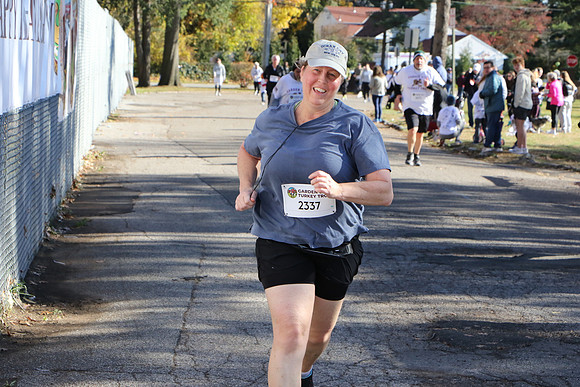 Finish5mile__2835