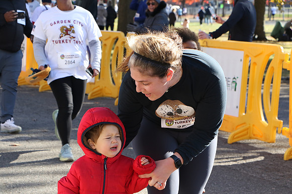 Finish5mile__2836
