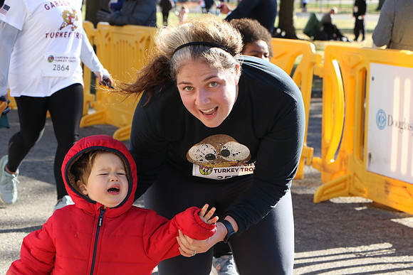Finish5mile__2837