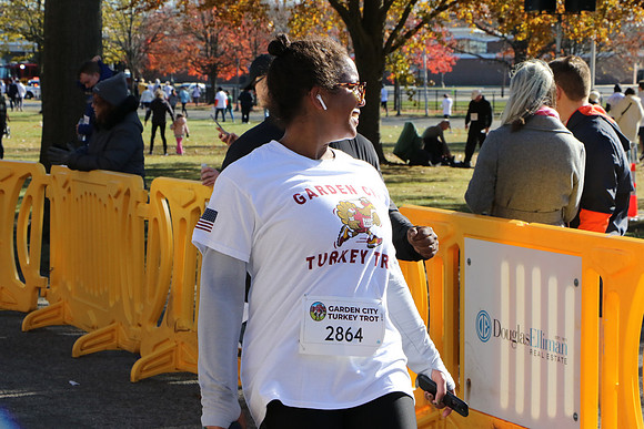 Finish5mile__2839