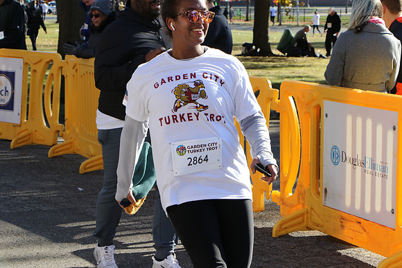 Finish5mile__2838