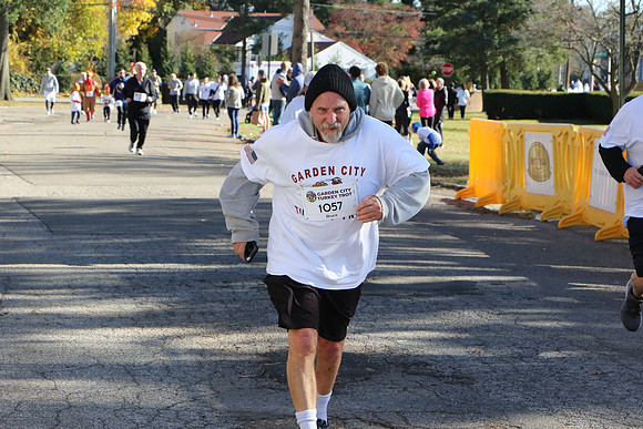 Finish5mile__2840