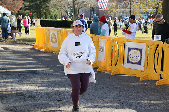 Finish5mile__2842