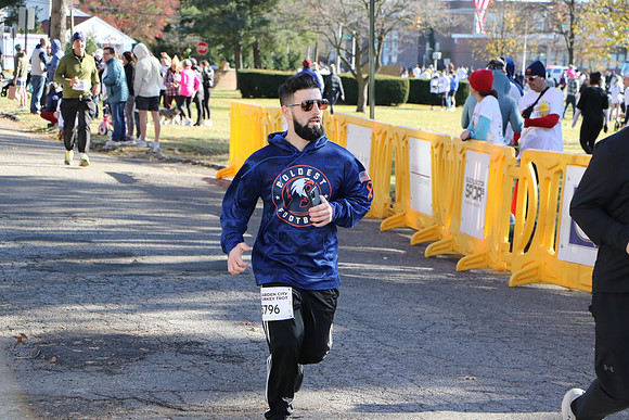 Finish5mile__2844