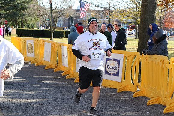 Finish5mile__2841