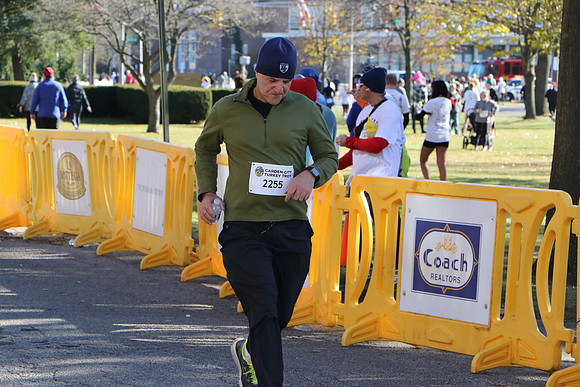 Finish5mile__2845