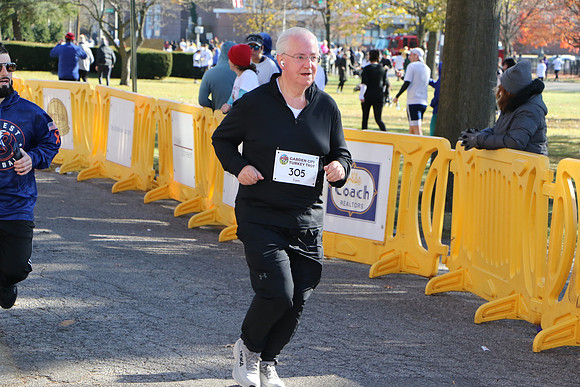 Finish5mile__2843