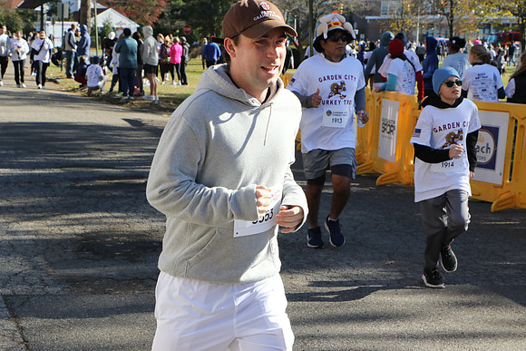 Finish5mile__2850