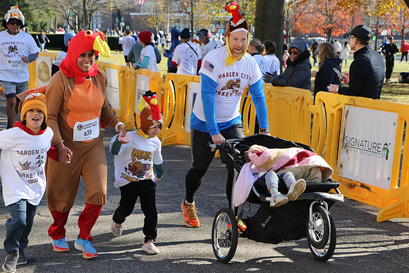 Finish5mile__2849
