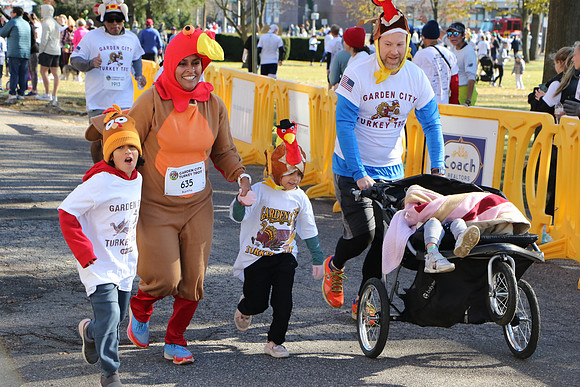 Finish5mile__2848
