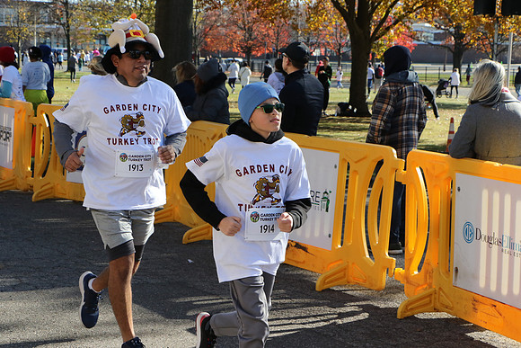 Finish5mile__2851