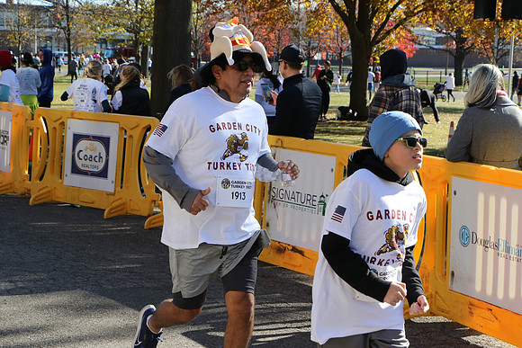 Finish5mile__2852
