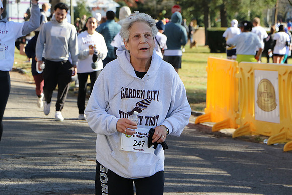 Finish5mile__2854