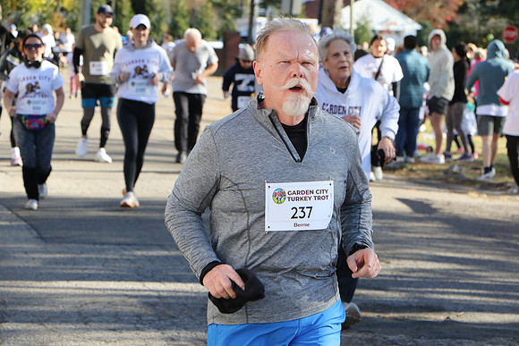Finish5mile__2853