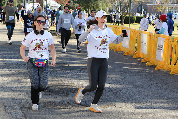 Finish5mile__2855