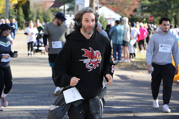 Finish5mile__2857