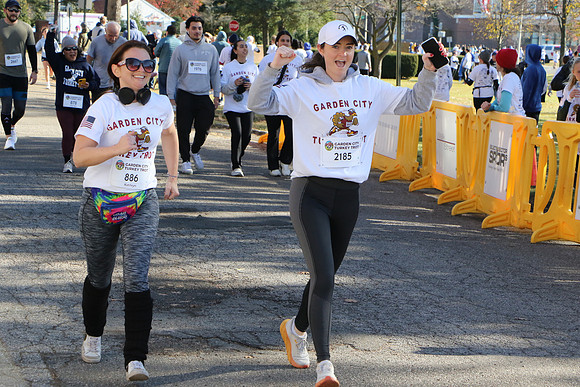 Finish5mile__2856