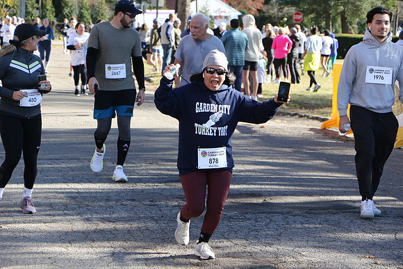 Finish5mile__2859