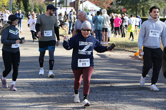 Finish5mile__2858