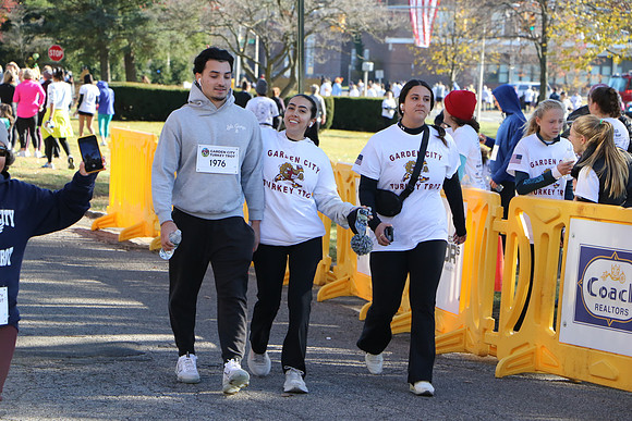 Finish5mile__2860