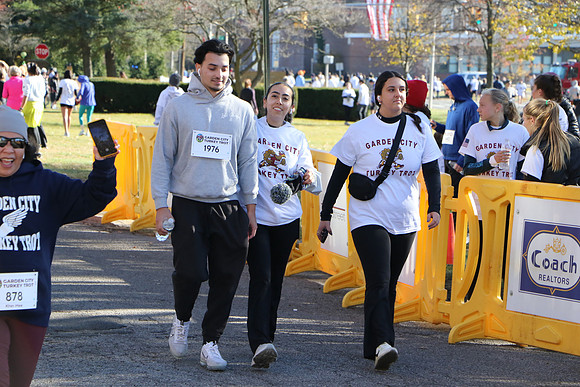 Finish5mile__2861