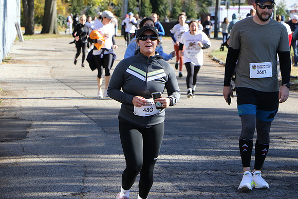 Finish5mile__2862