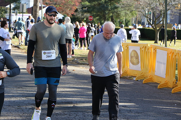 Finish5mile__2864
