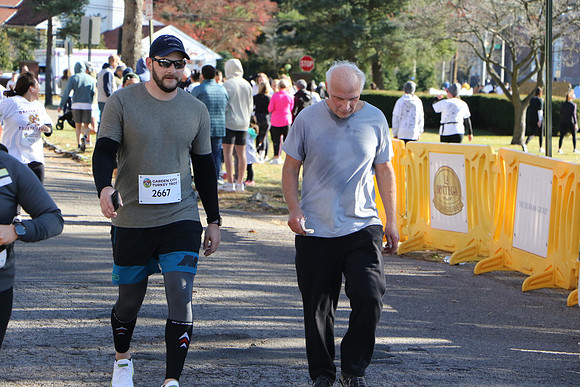 Finish5mile__2863