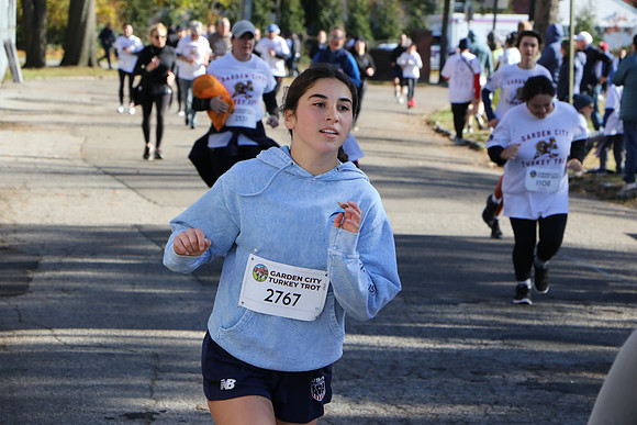 Finish5mile__2865
