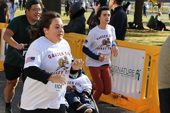 Finish5mile__2867
