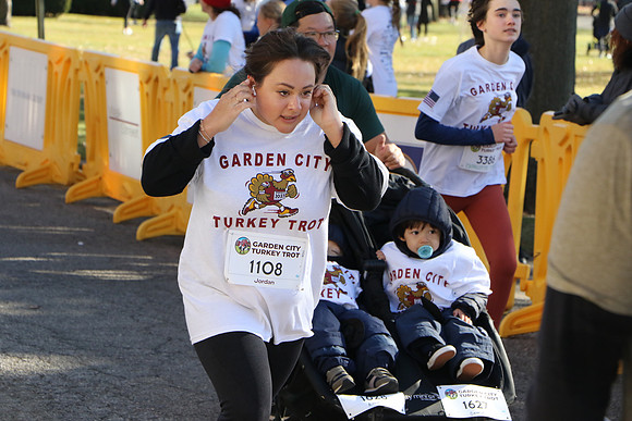 Finish5mile__2866