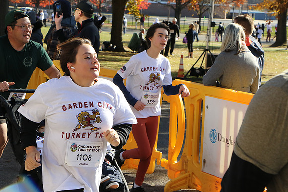 Finish5mile__2868
