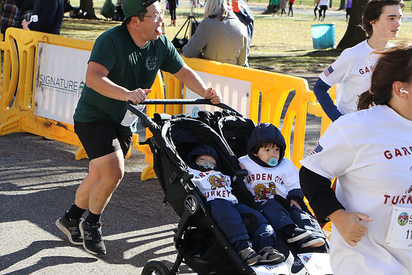 Finish5mile__2869