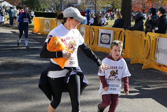 Finish5mile__2870